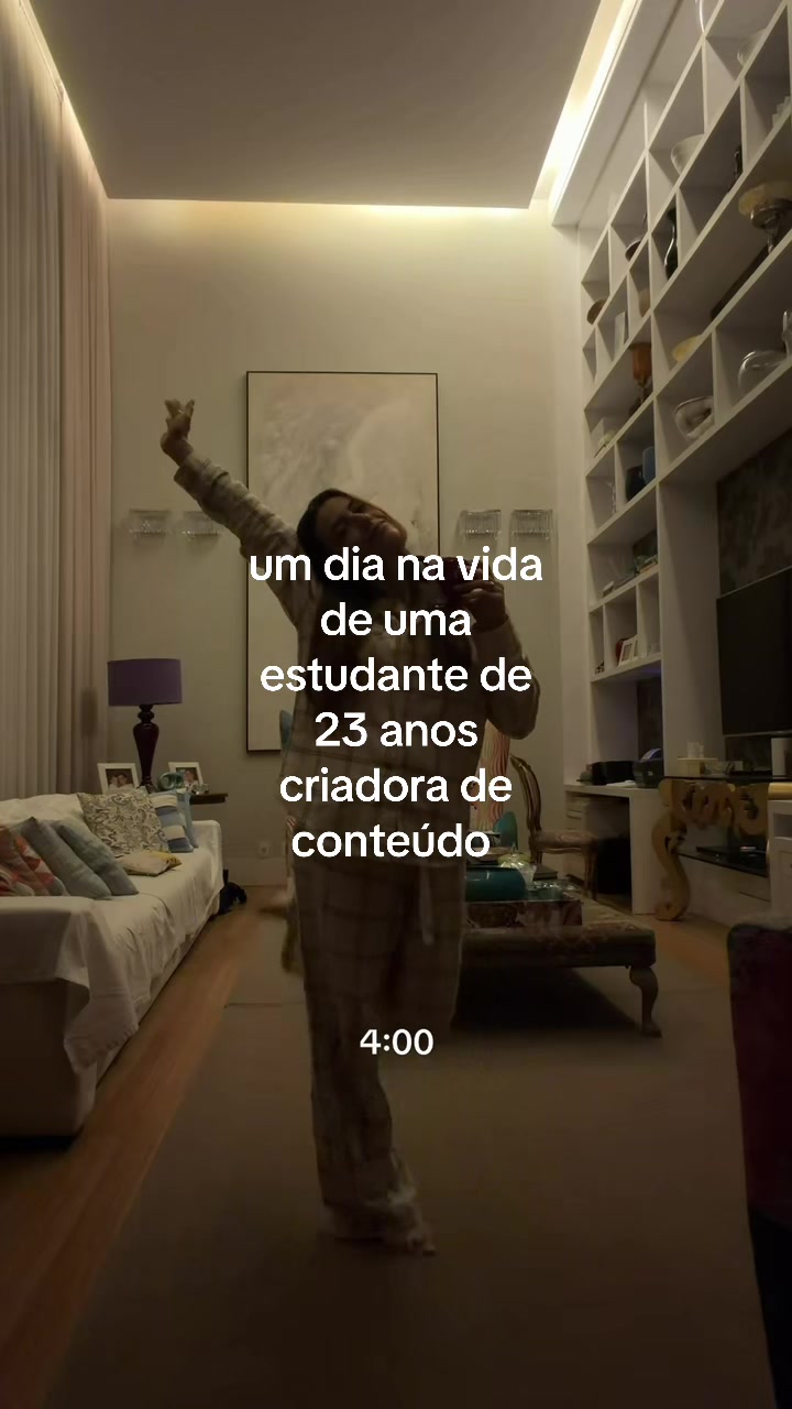 @dudaschu