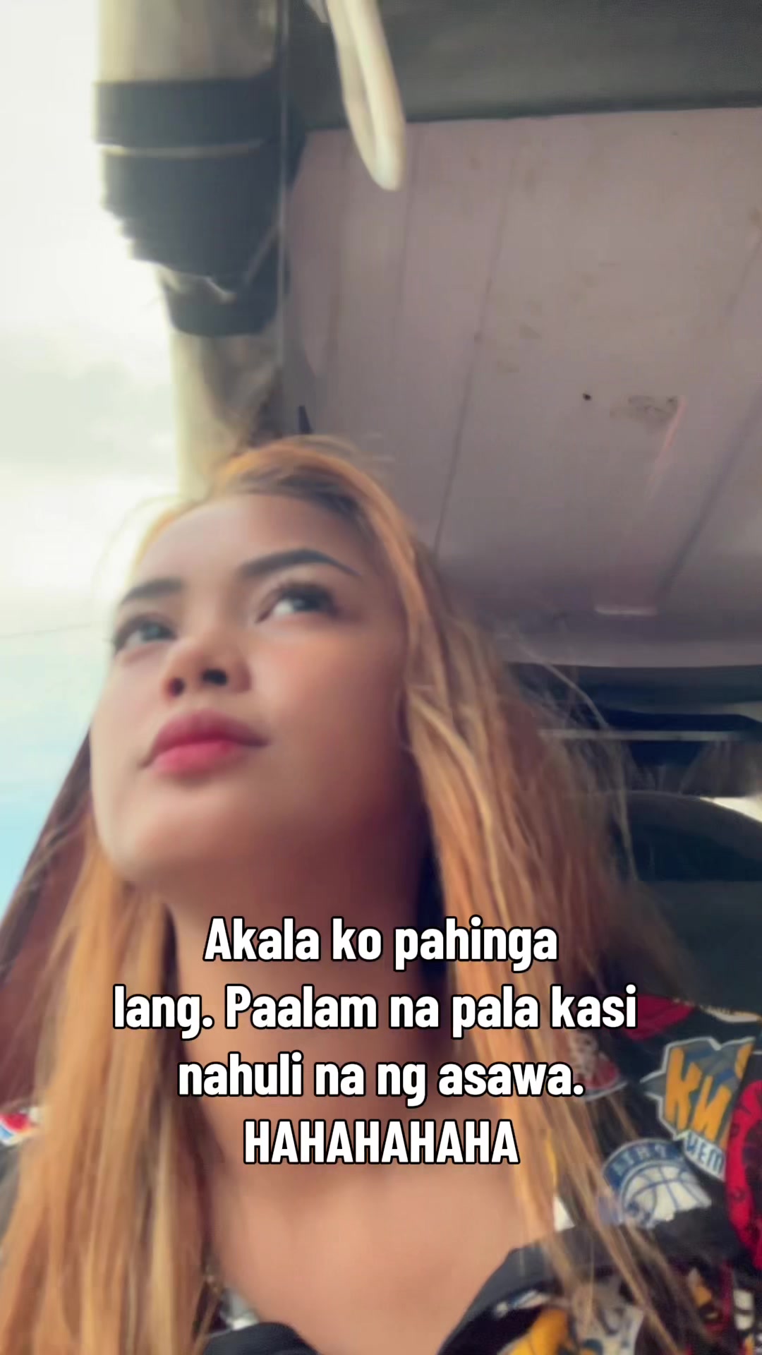 @Ate Mo Aiko