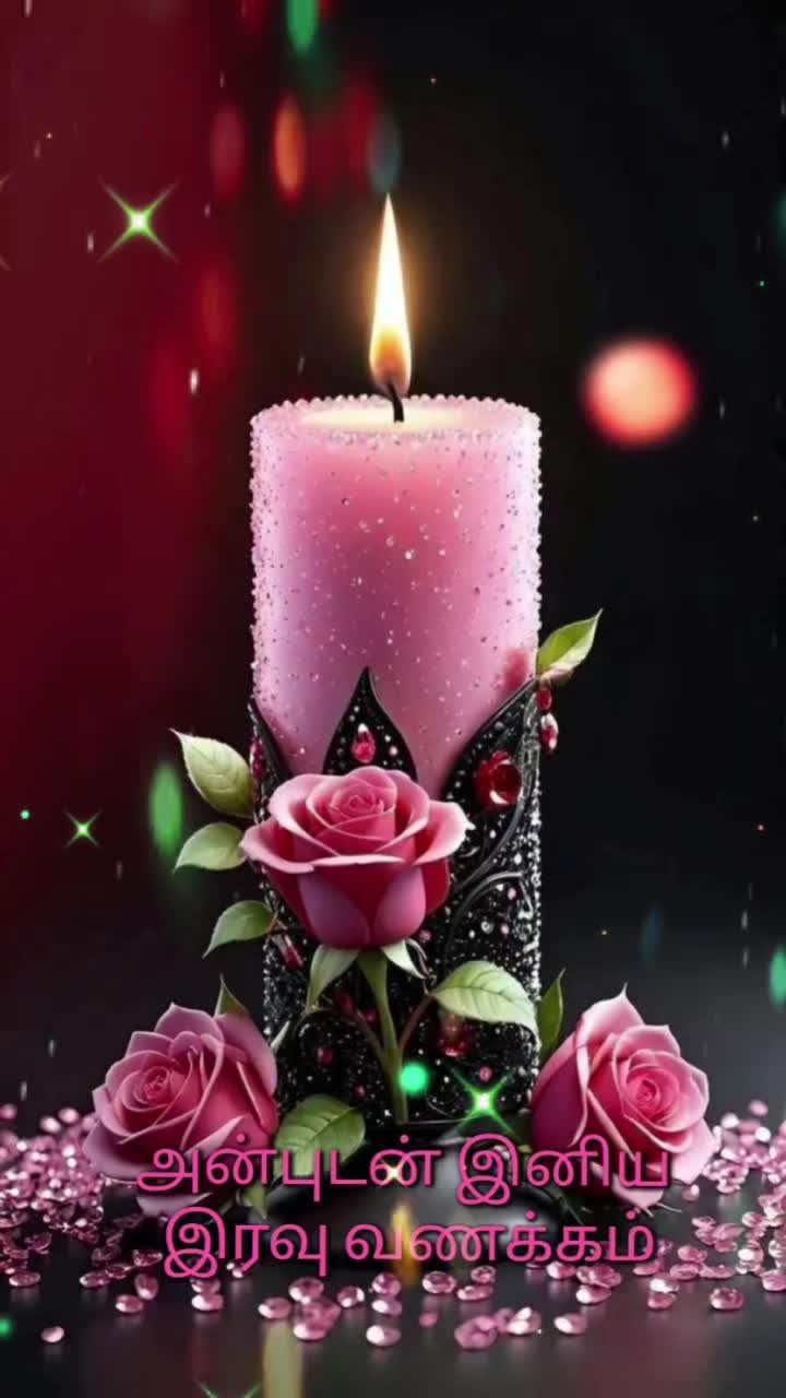 @Sai Meena