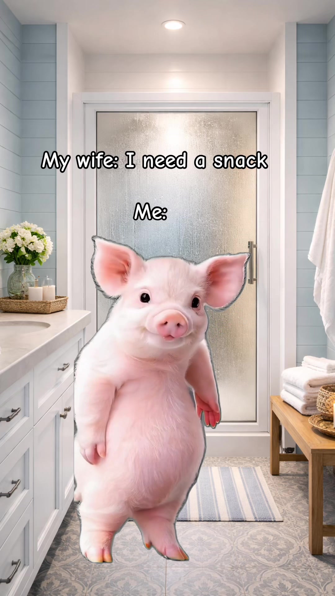 @Andrewnf127