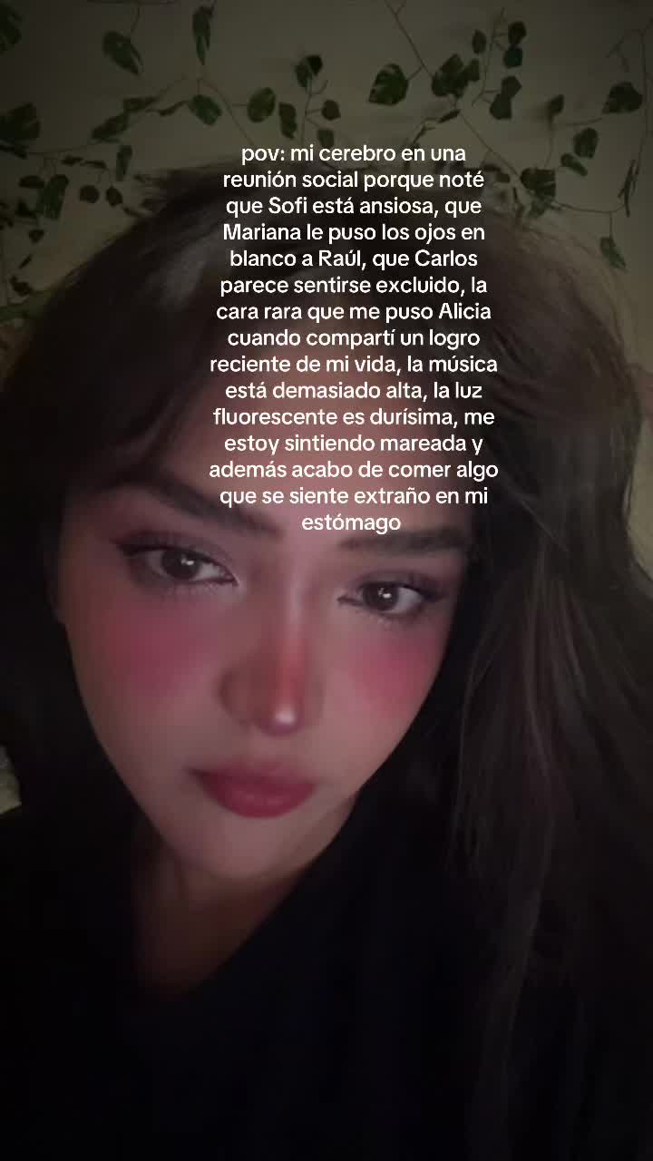@andyetc