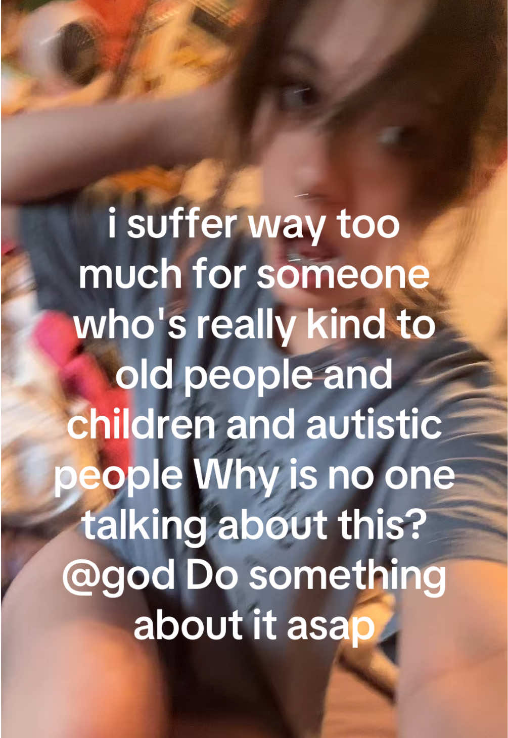 @shutupdumbassbitch