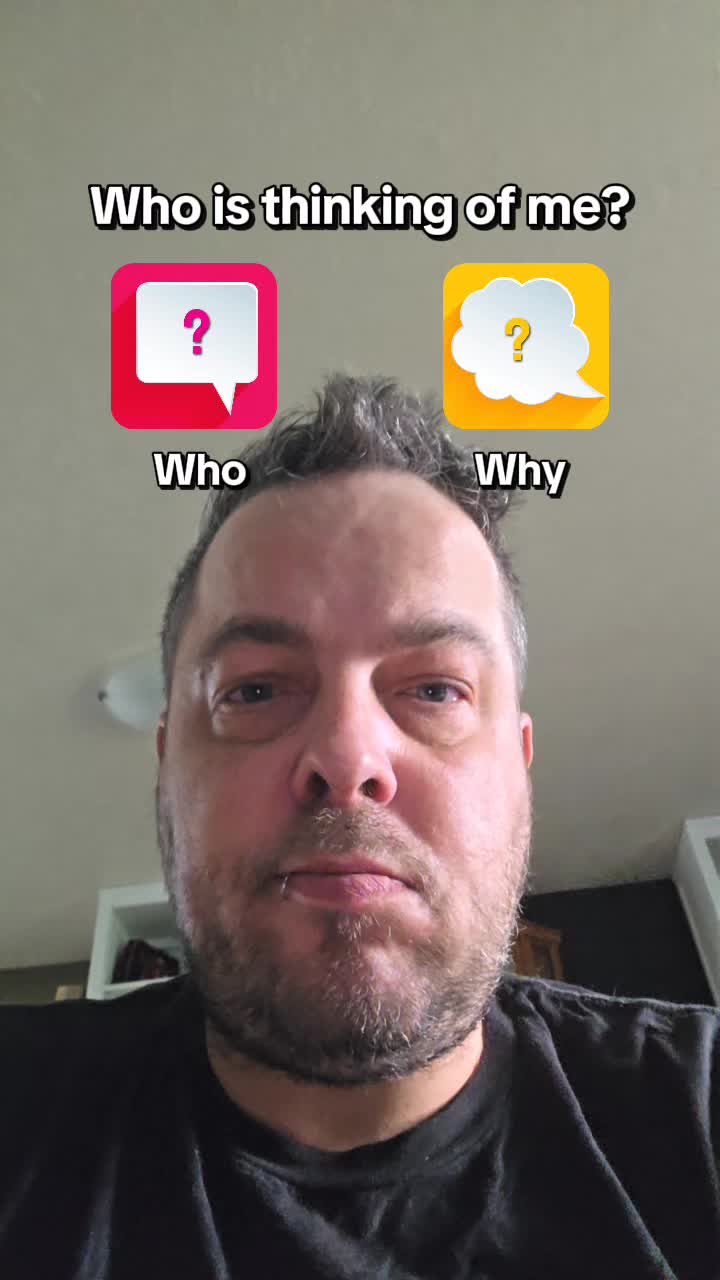 @TRG568