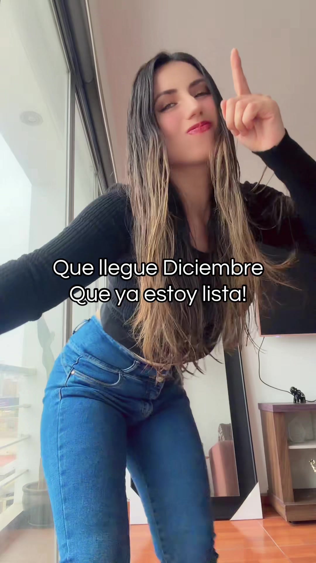 @Rous Barco