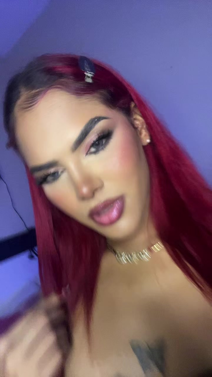 @yanguety