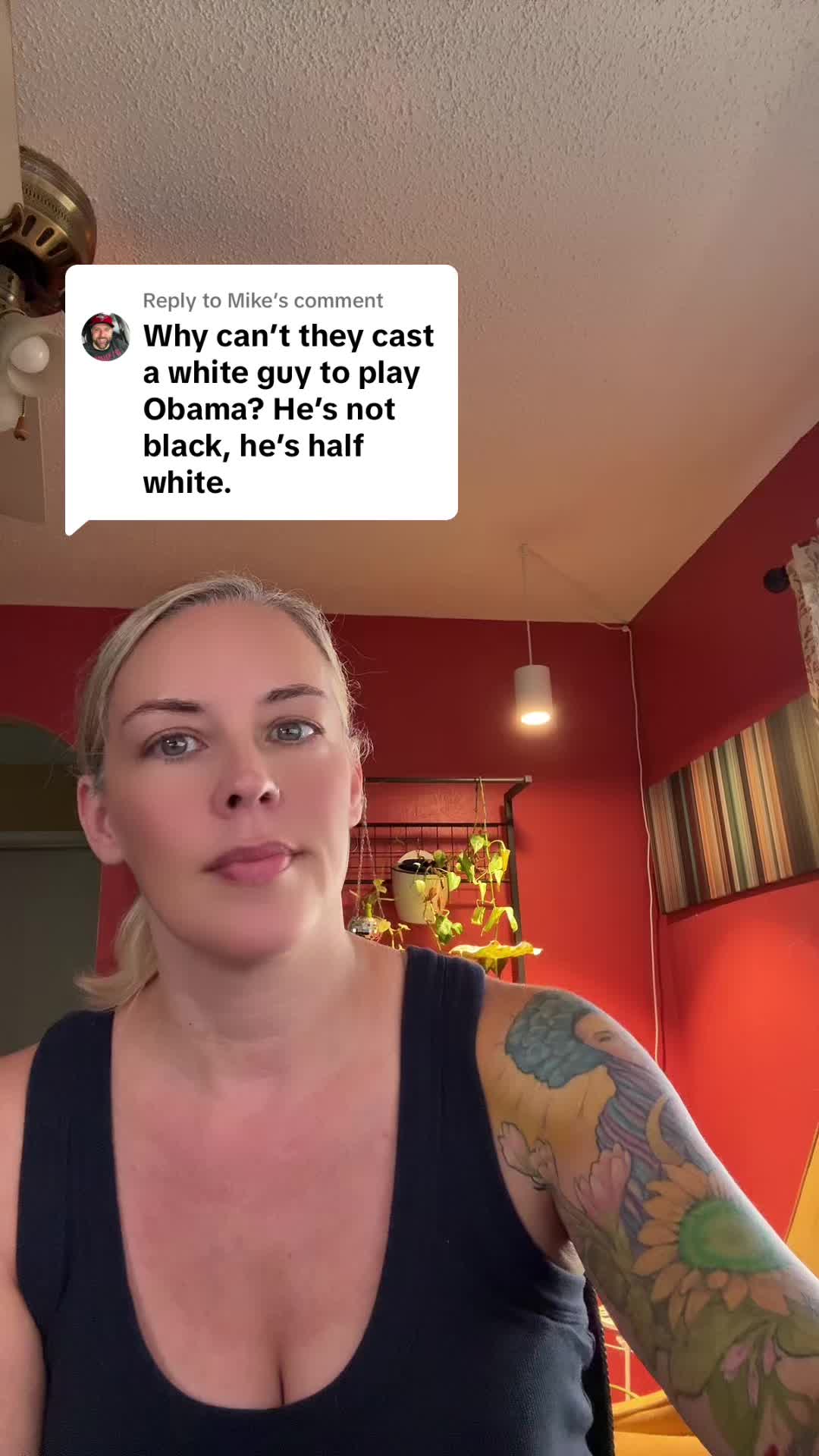 @ChaoticGoodFeminist🆘🇺🇸