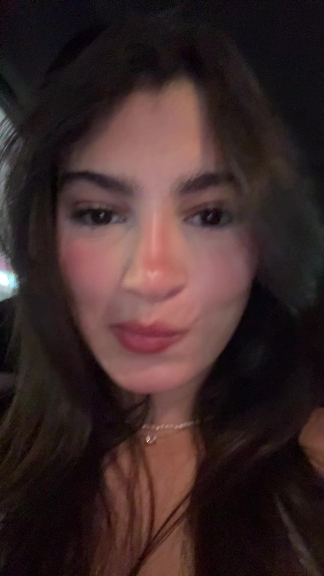 @Nouhaila.nouami