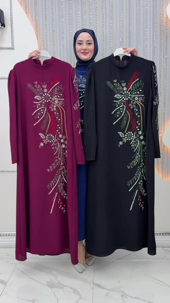 @butikkelebek.