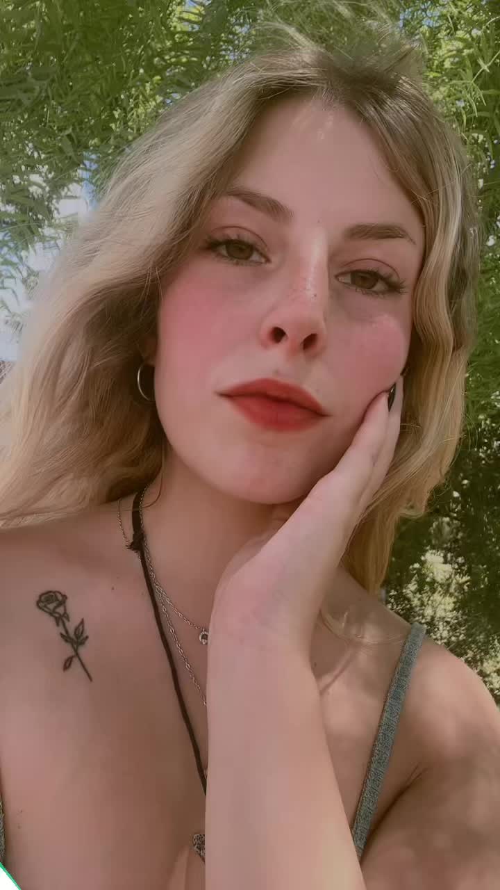 @αвιgαιℓ👸🏼