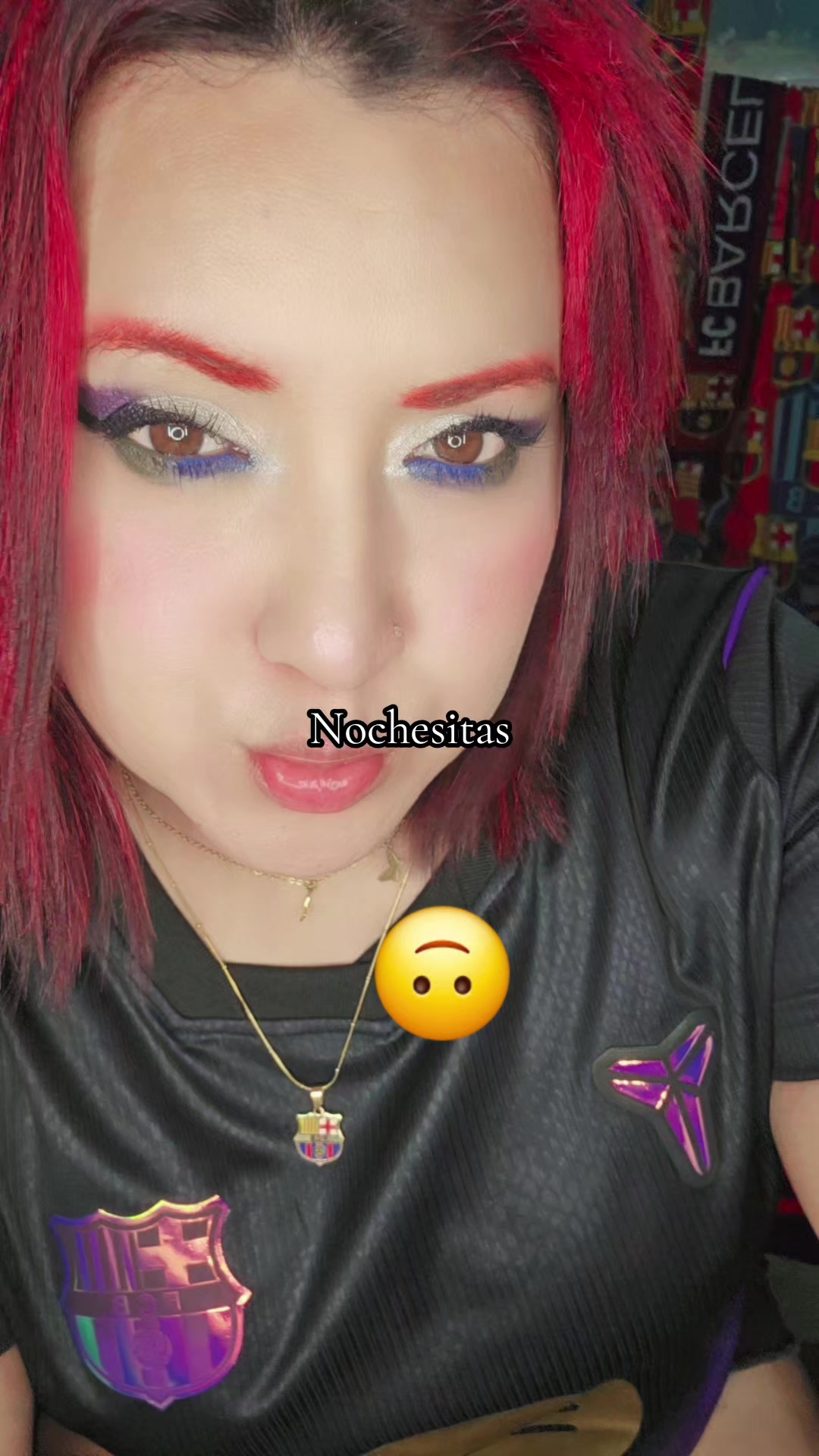 @💙❤️🖤💋👻🦮ÉĻȘŸ ƁÄŘÇÅ 503🖤🧡