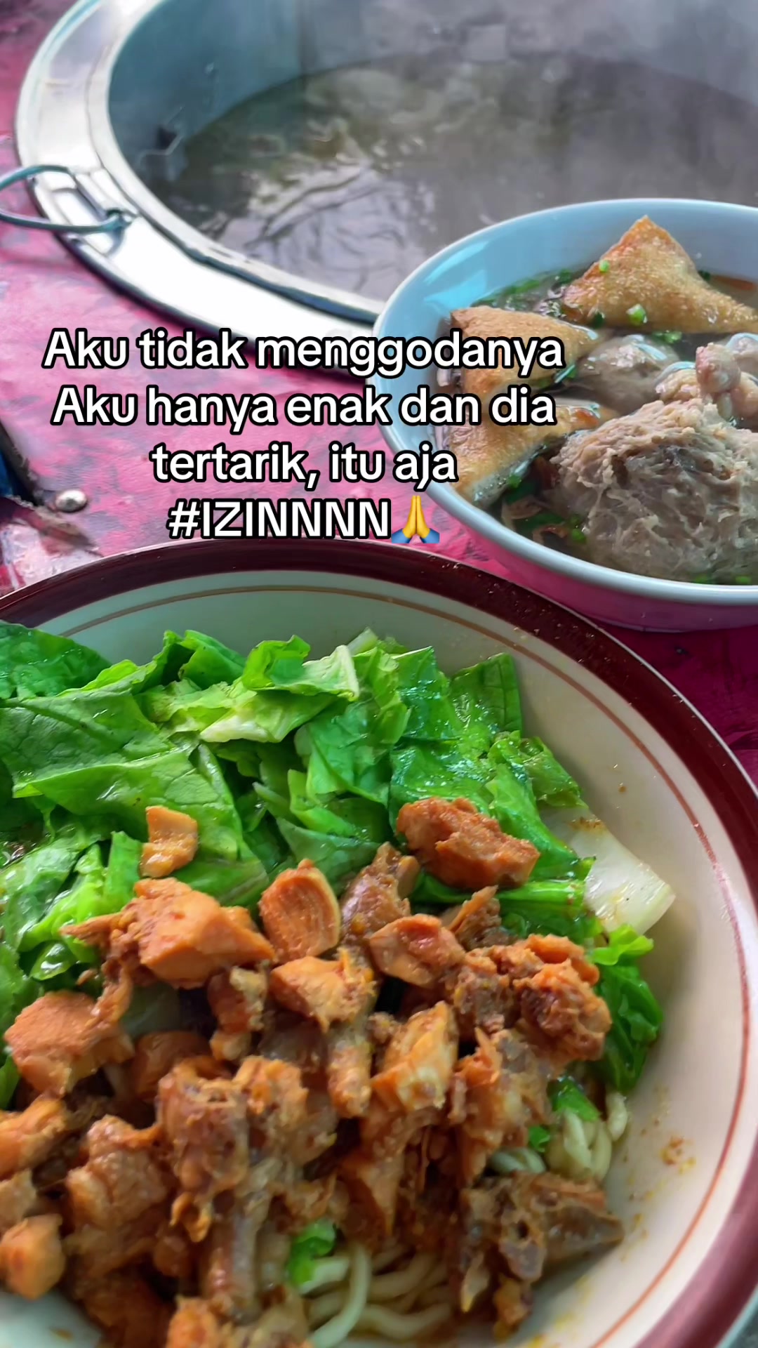 @mie_dampar