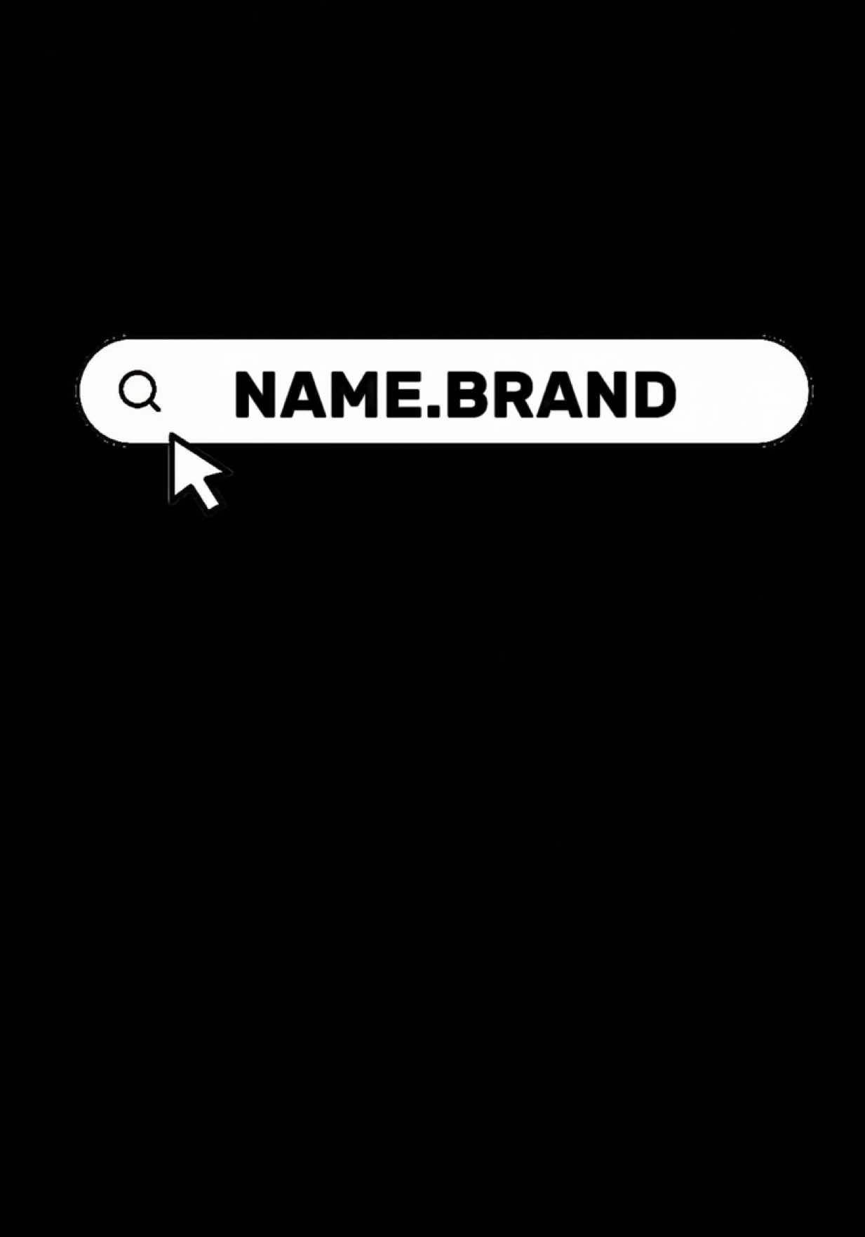 @SANN TEMPLATE CAPCUT