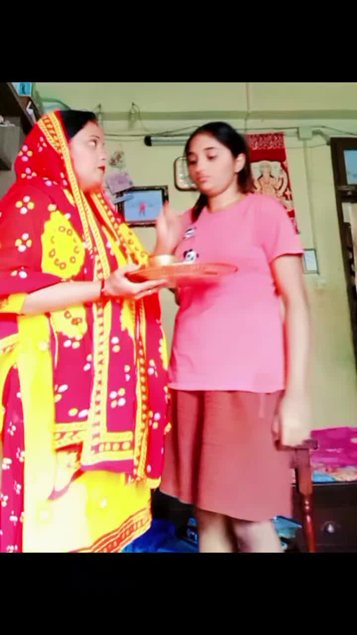 @Anupam Kumari Sah