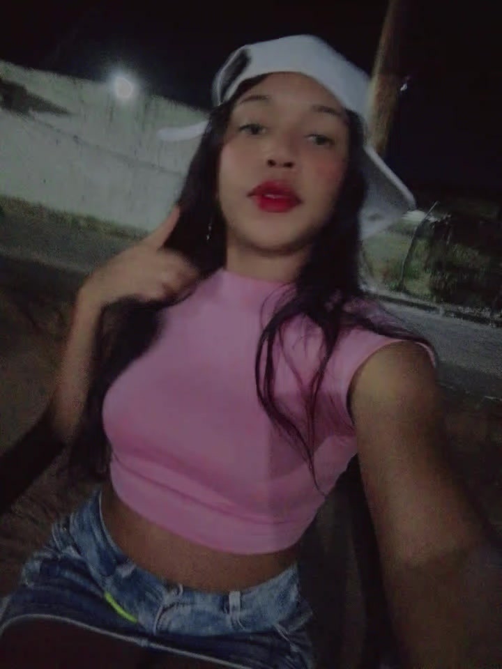 @Dessire García 👸🏻😻