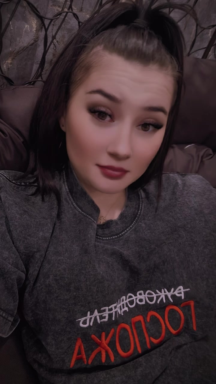 @Дарьяша❤️