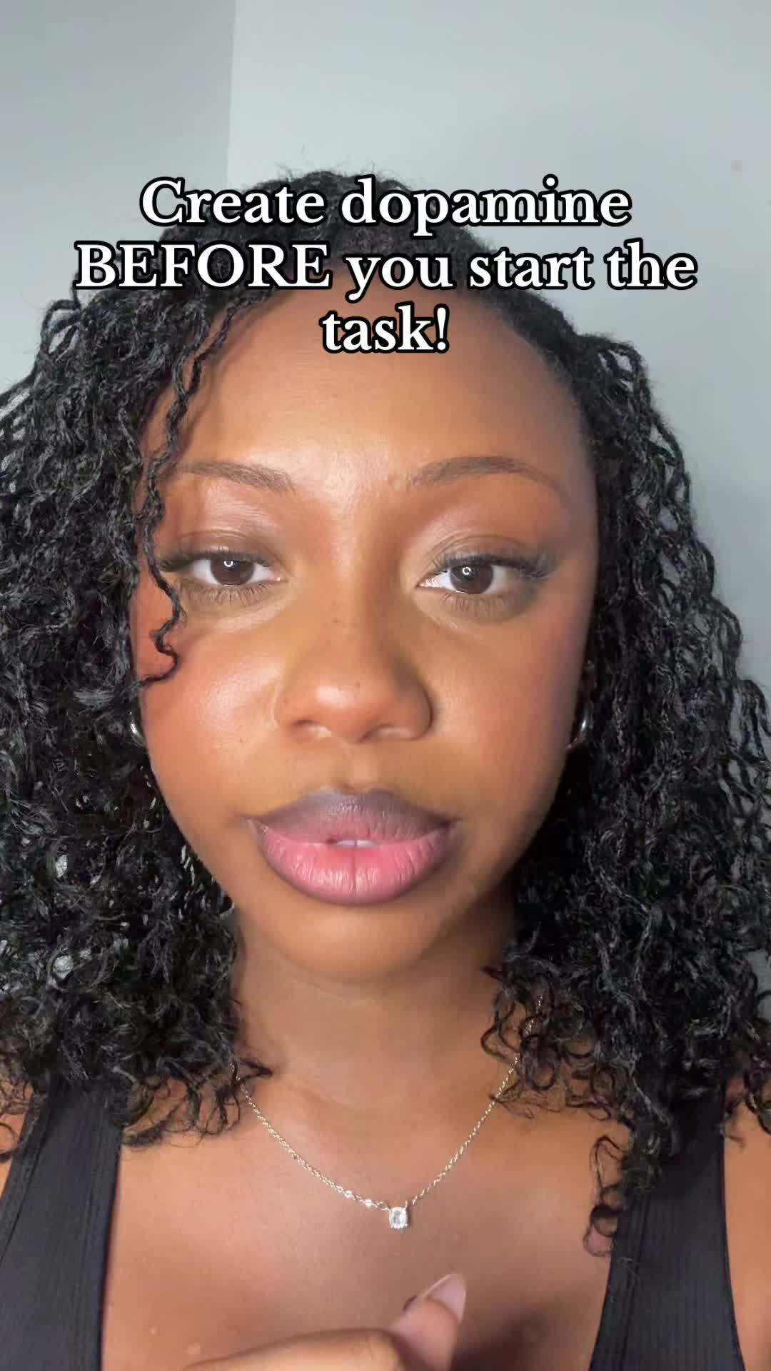 @Q. Lashay