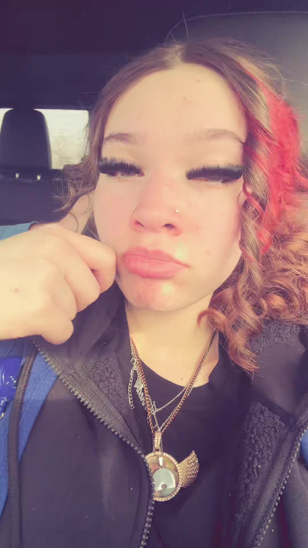 @jay 🫥