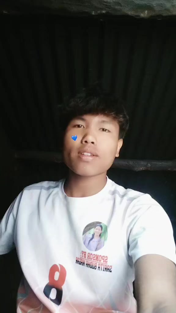 @🦅^K Æ Ñ X Ø^〰️🗯️°