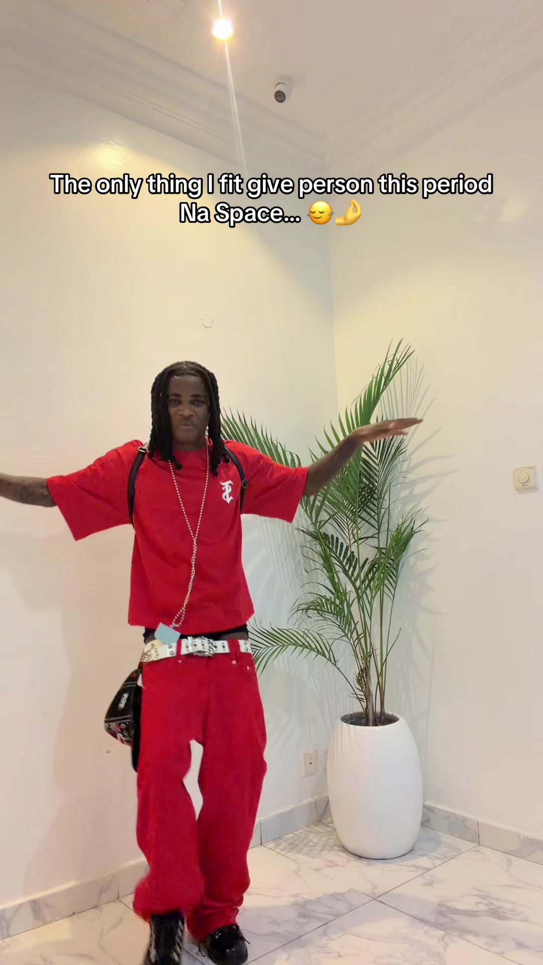 @Gentleinvestor🐍📿😡❤️🚀