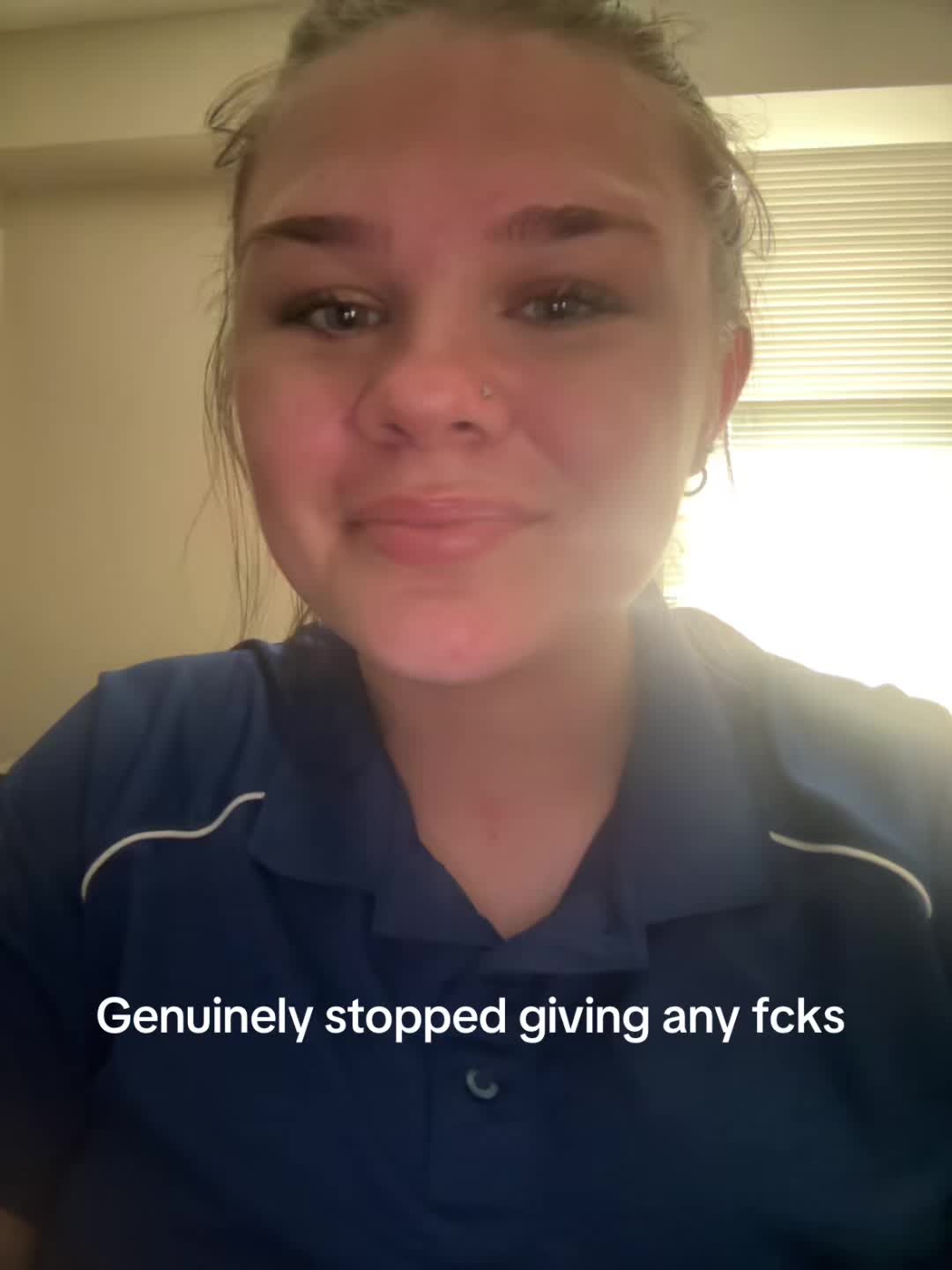 @🦖