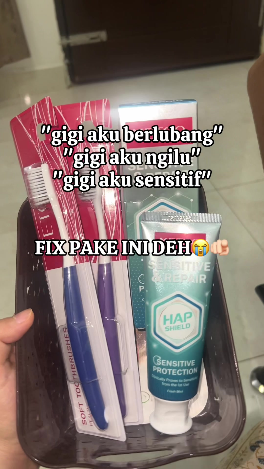 @cha.store12
