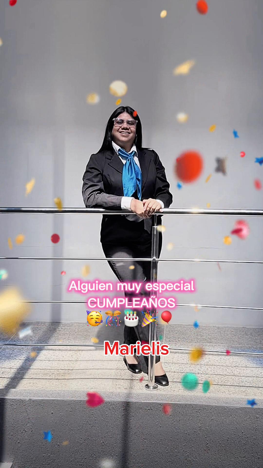 @María Mercedes🇻🇪