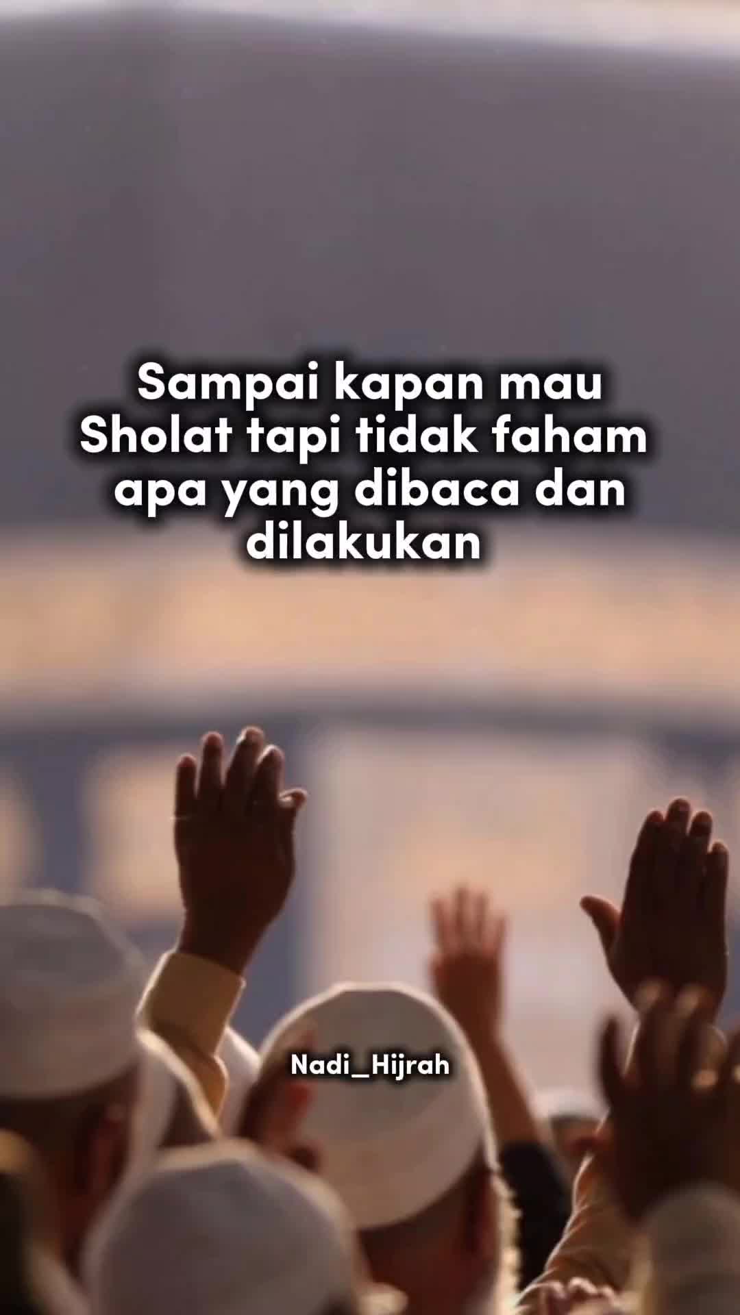 @Nadi_Hijrah🇸🇦🕊️