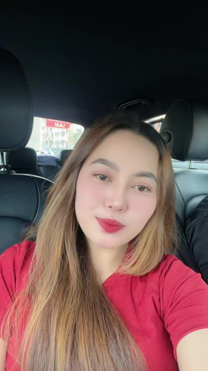 @Sittishapikadaud
