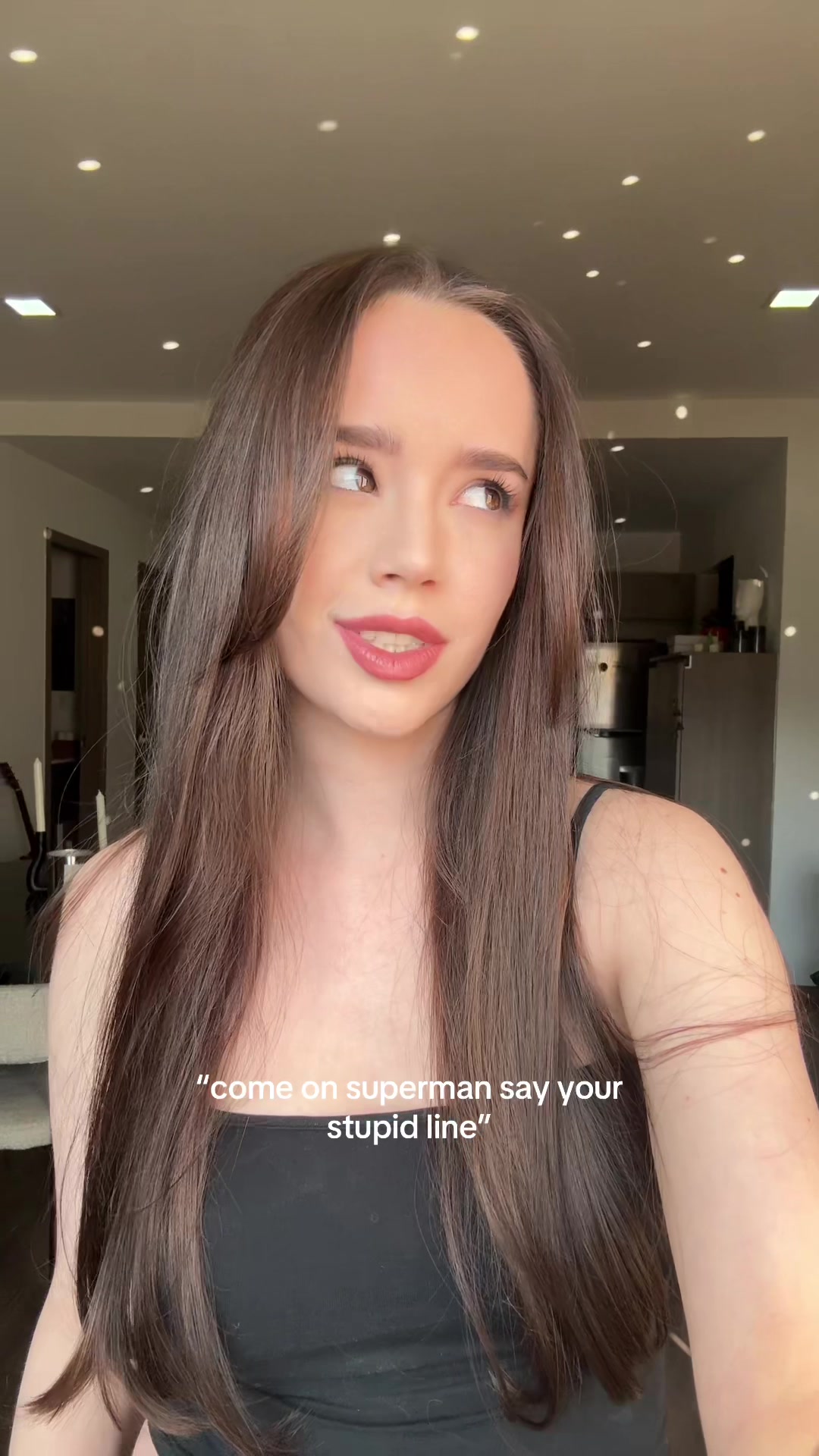 @Sara&iacute; Meza