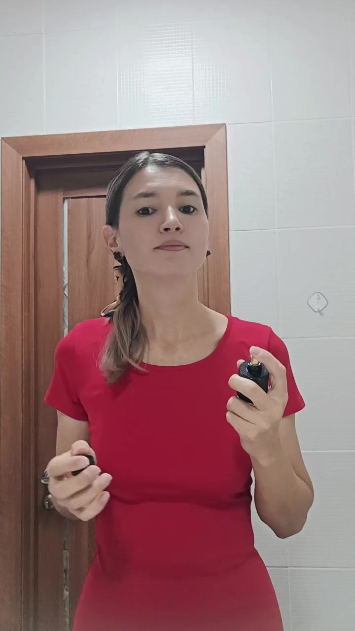 @kuralaika