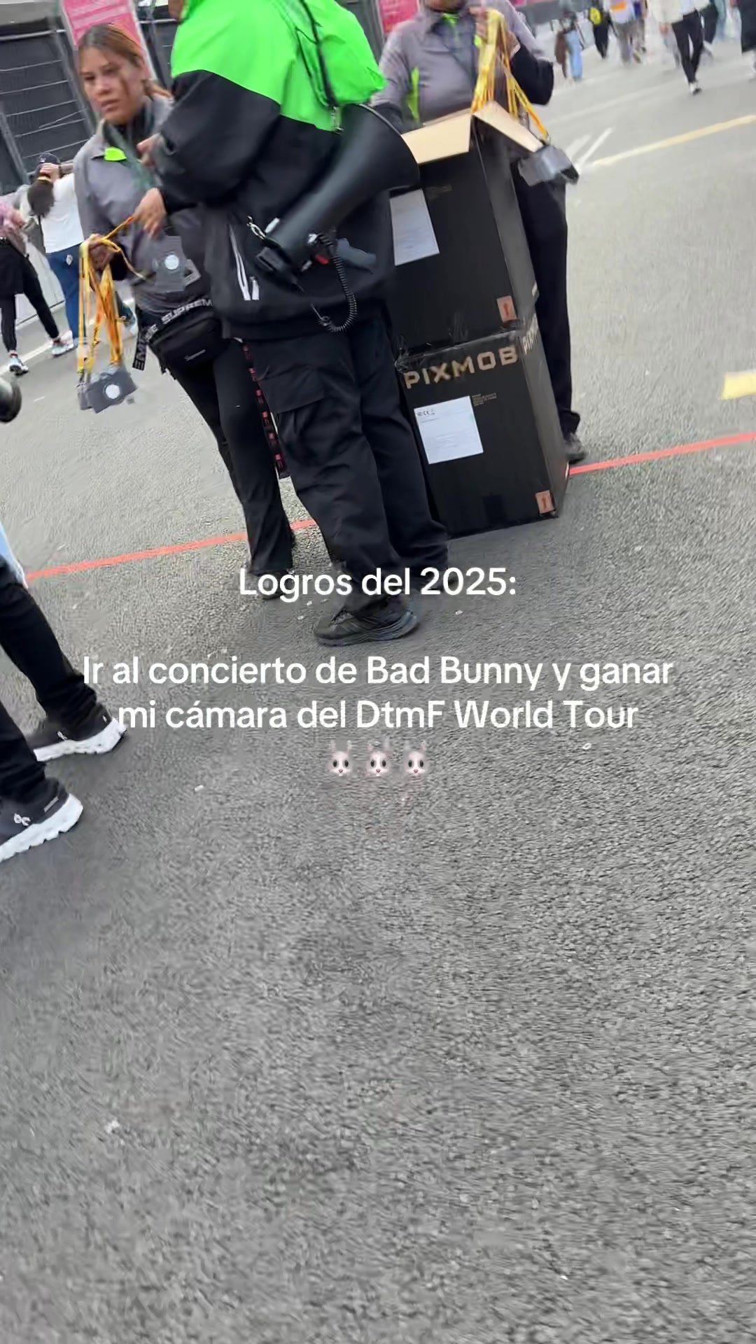 @camadelibros