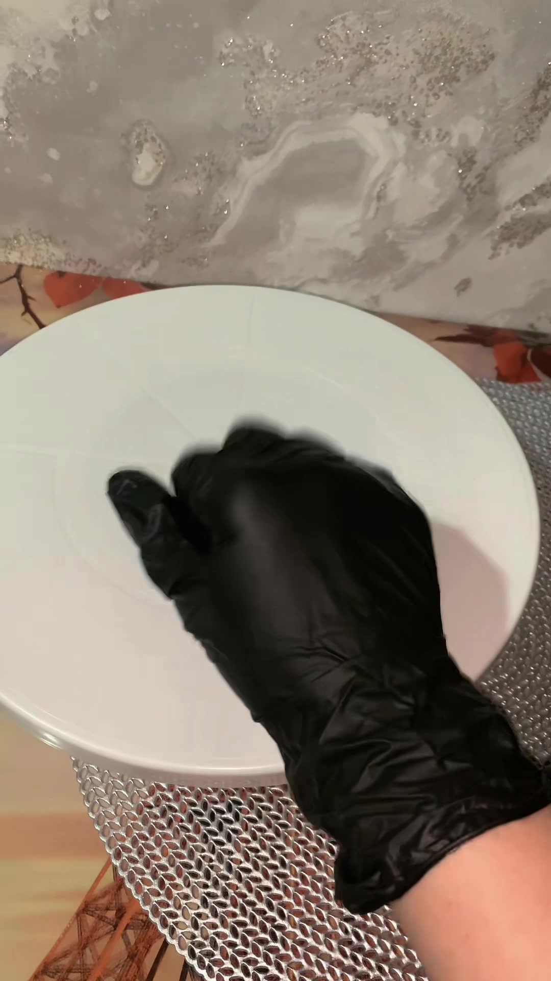 @Агата