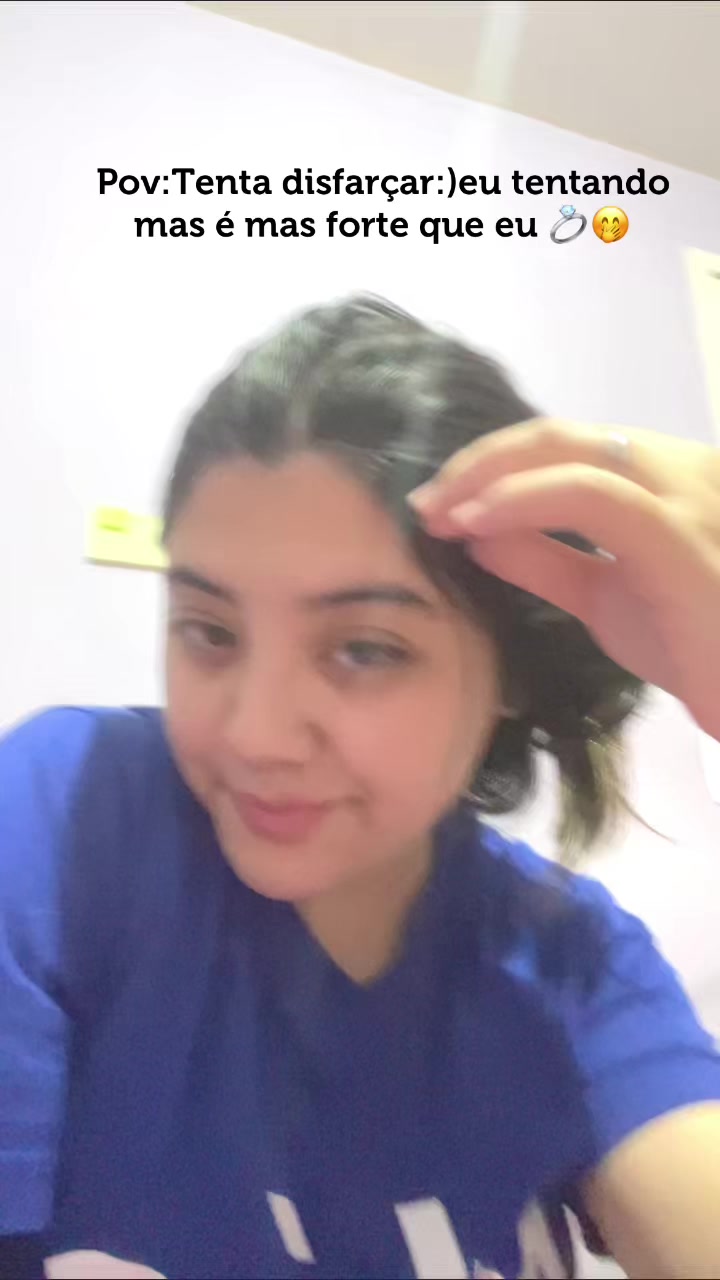 @Amandinhavargasjusto