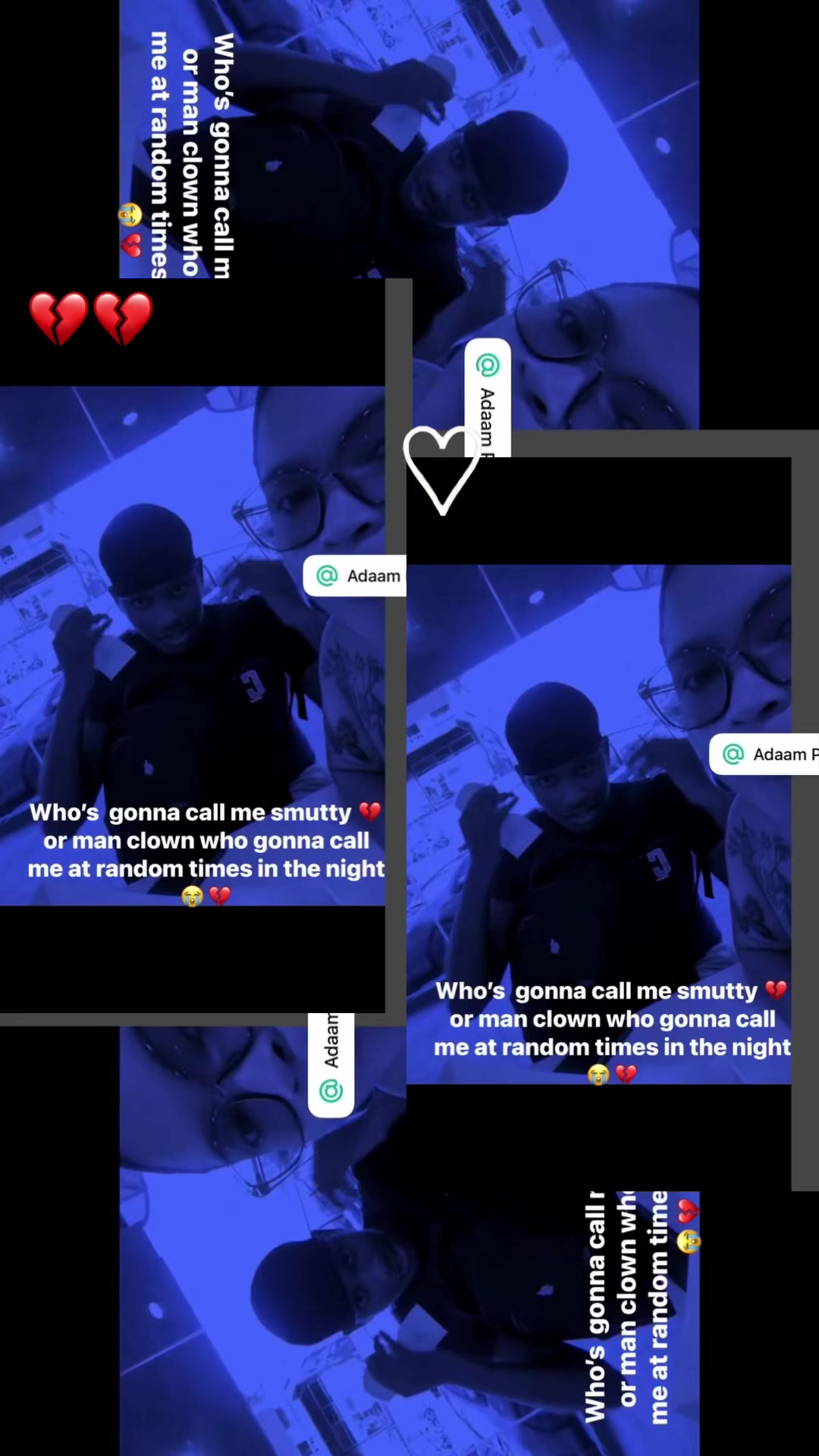 @urfavliyah02