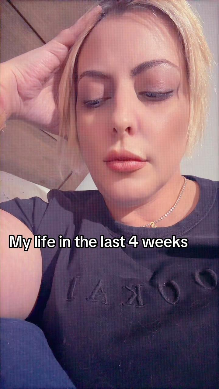 @🧜♀️MummaSteph87🧜♀️