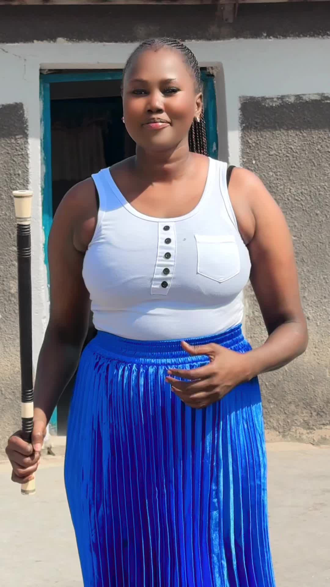 @A🦋