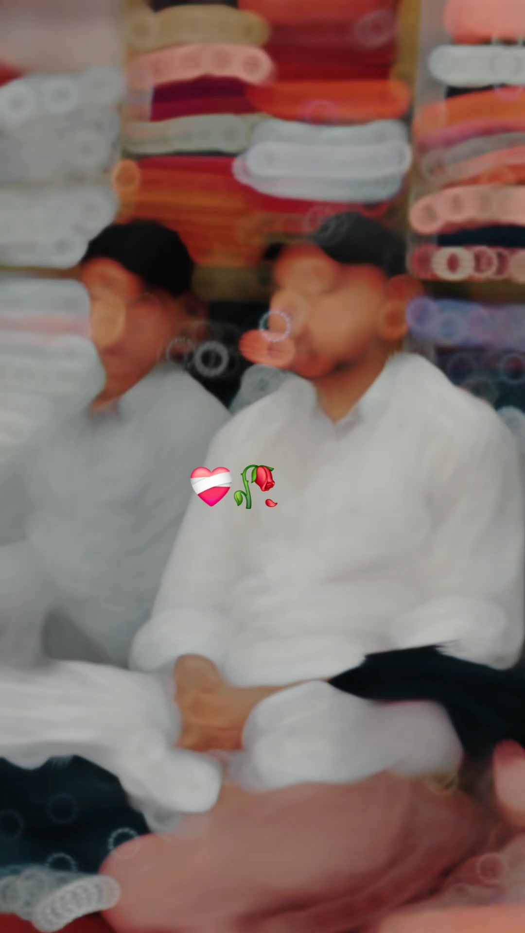 @🙊🍬حُسن پرست