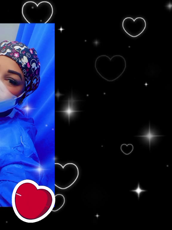 @🦋YajaryMedina🦋