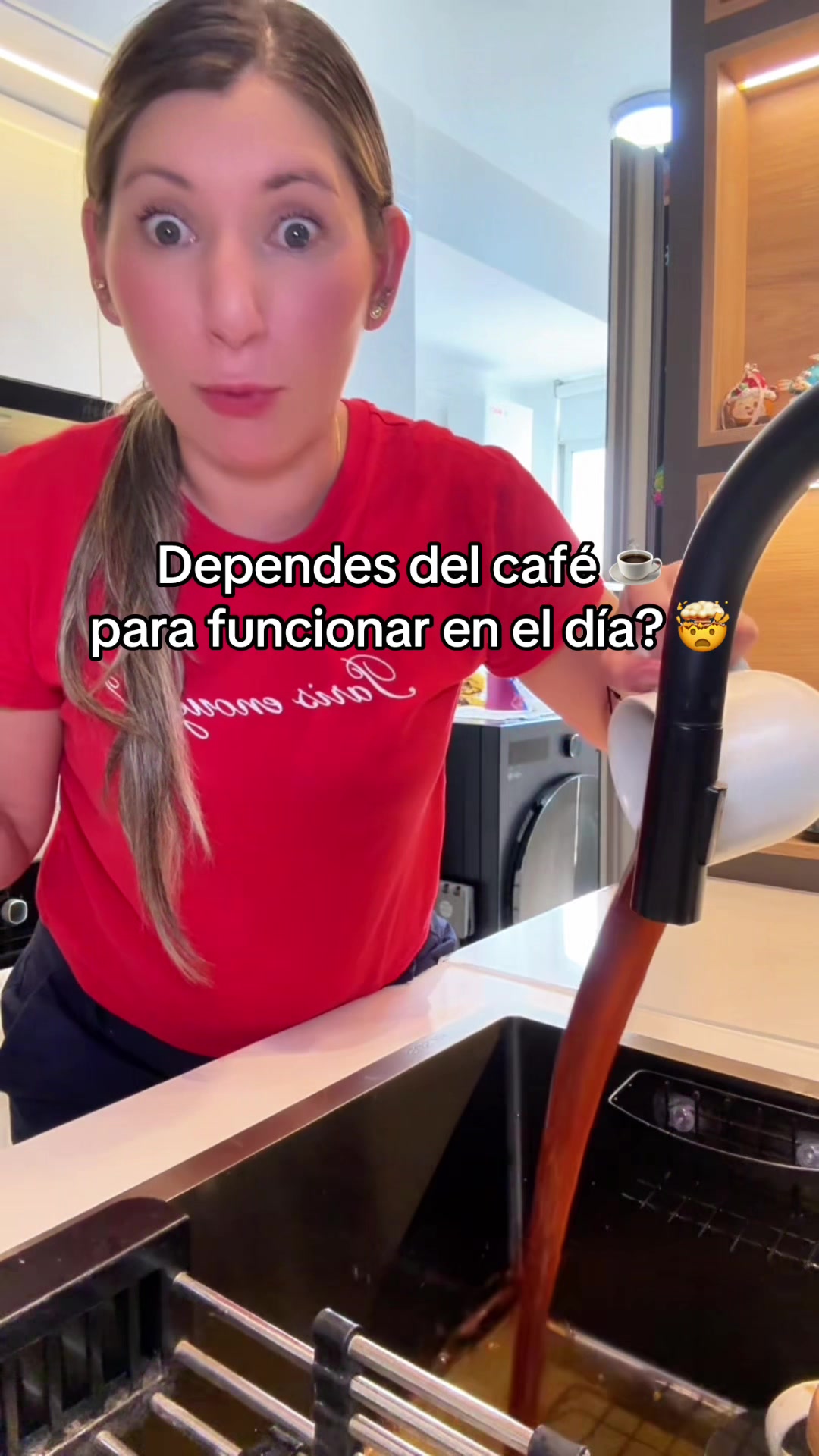 @paolalopezdeals