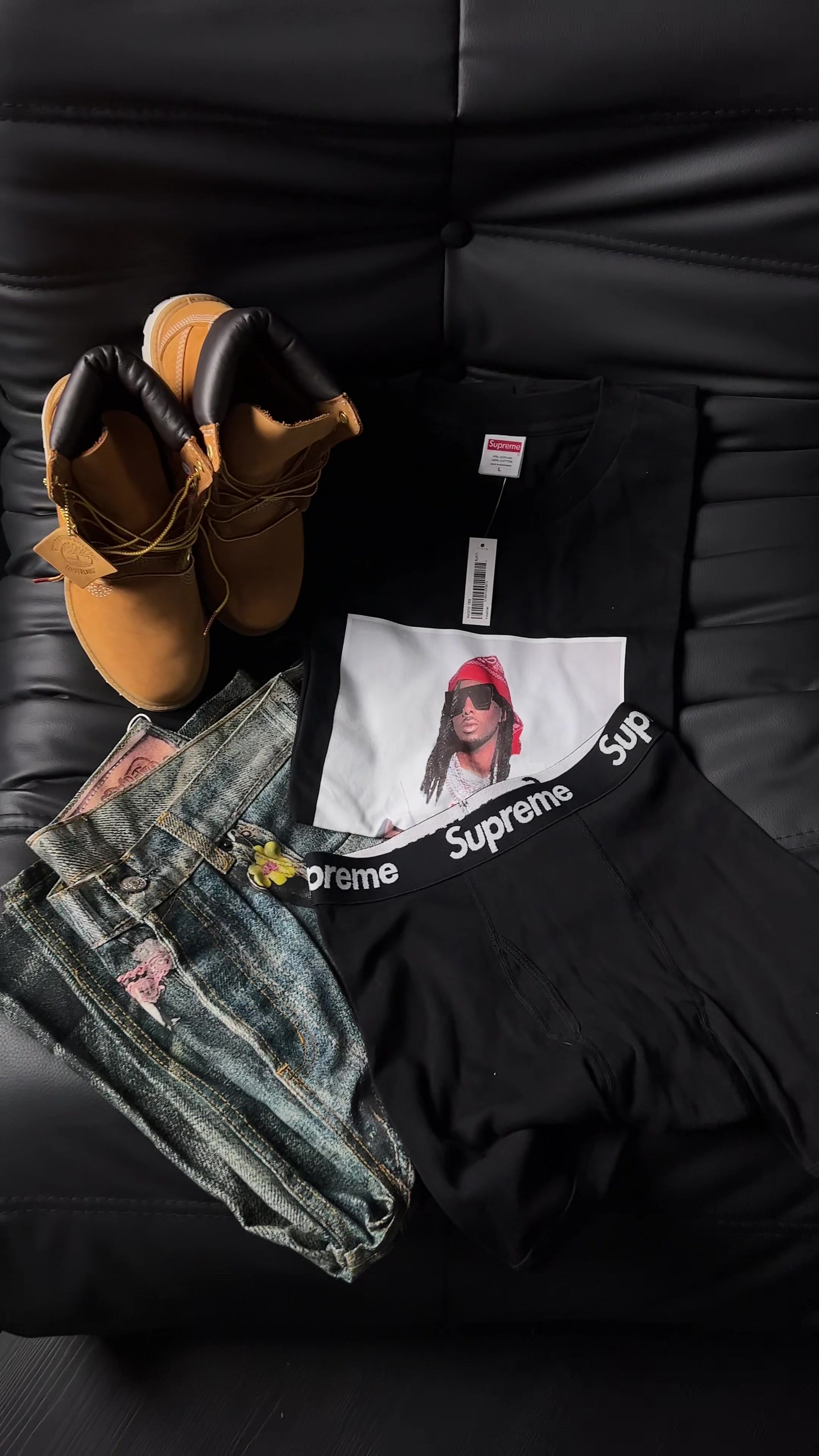 @jojokicks_w