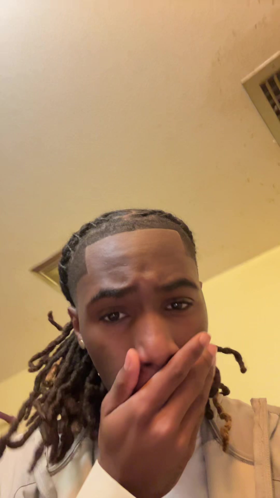 @zy