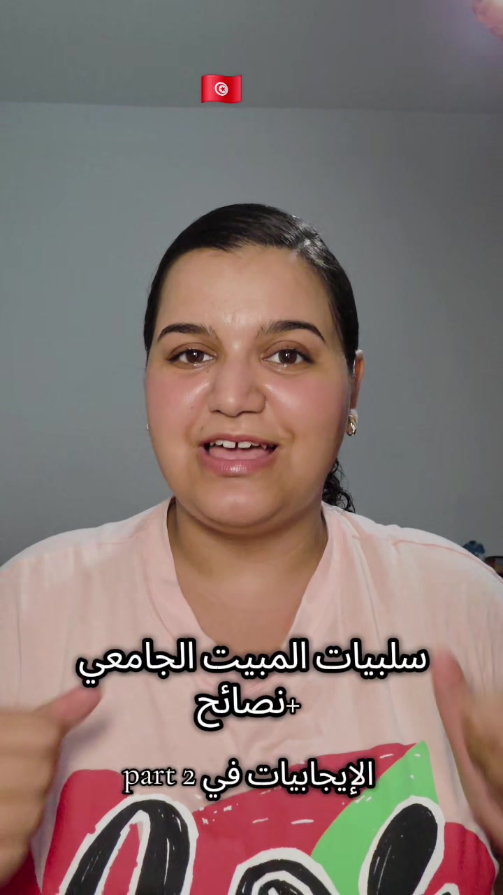 @ayaat4