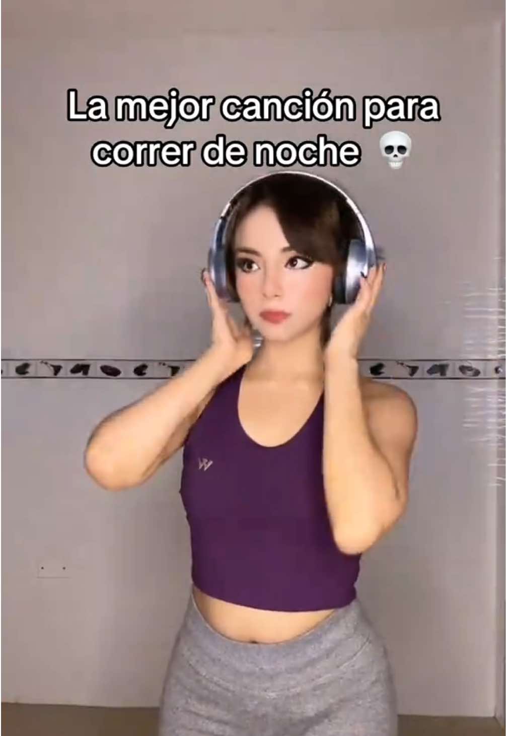 @Fabi Shirley✨
