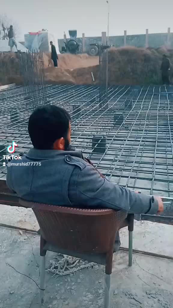 @مرشد خٹک