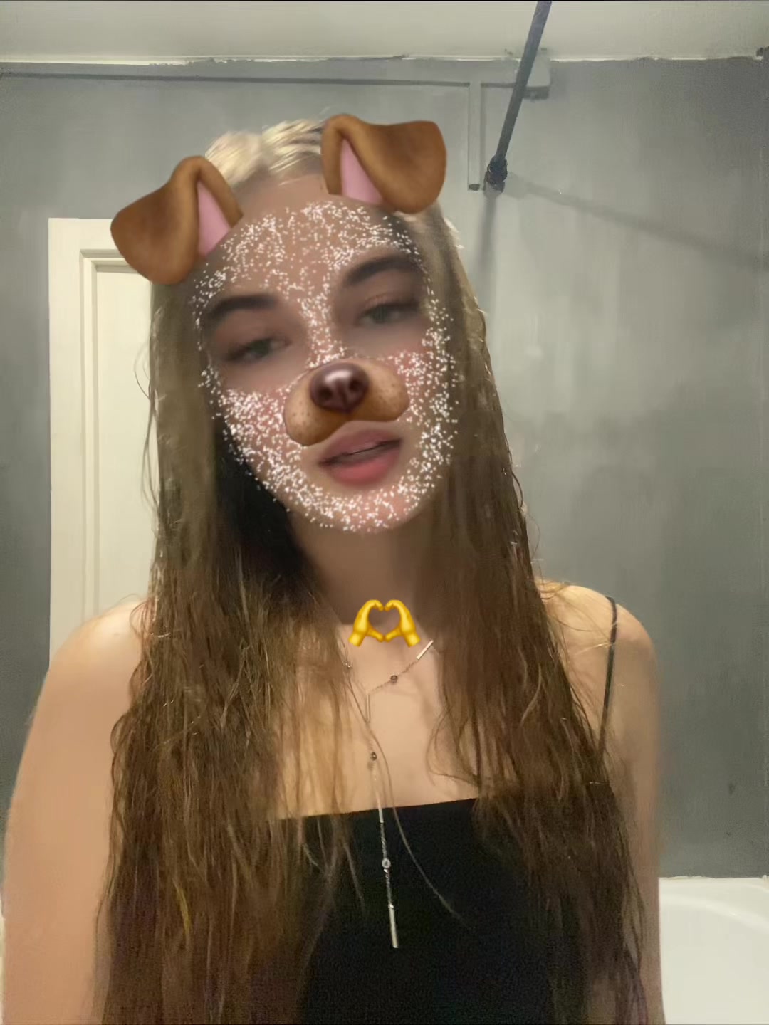 @𝕲𝖊𝖑𝖈𝖍𝖎𝖐💋