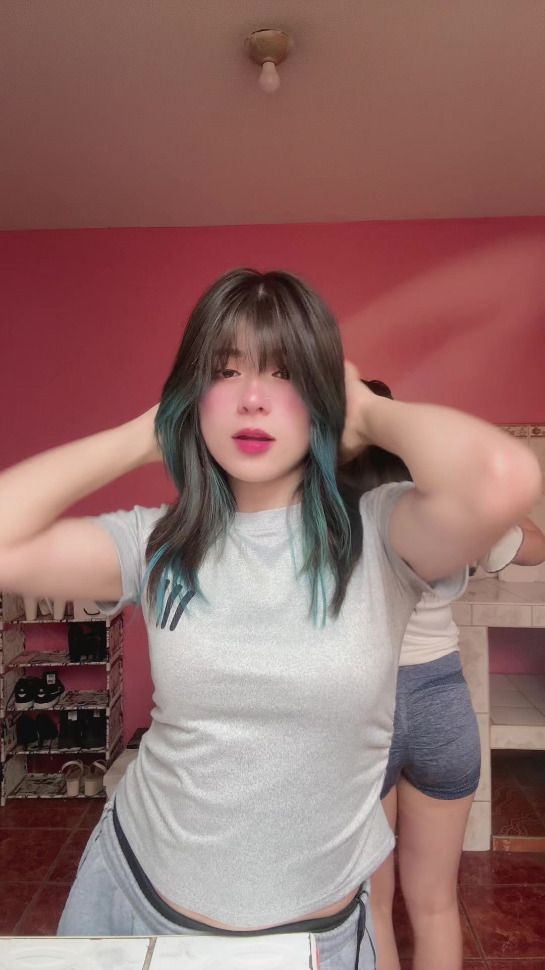 @ami__bonita