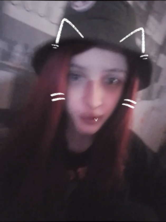 @ПАНАЦЕЯ🚑@