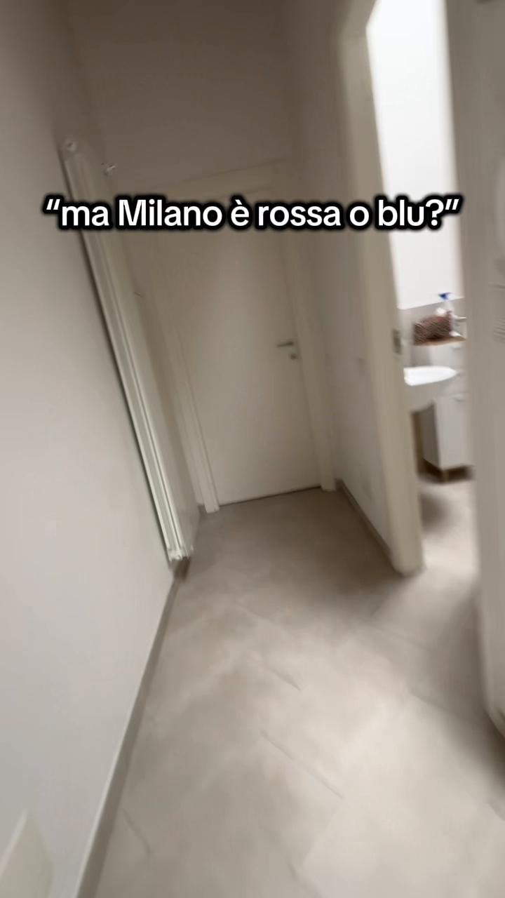 @linduzz