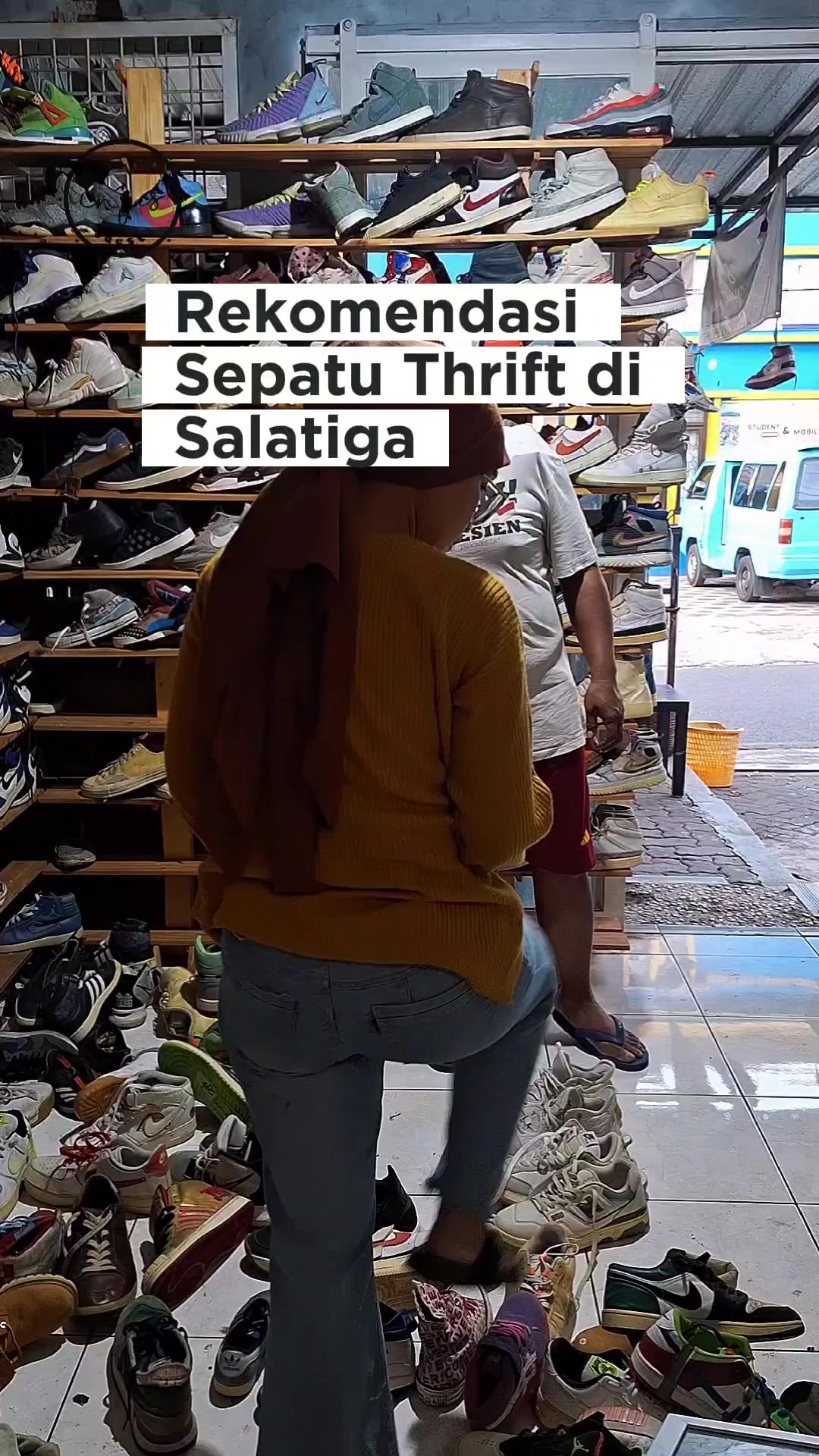 @injus.saestu