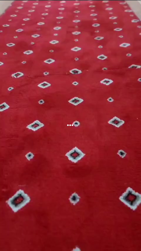 @carpetgrass Experts
